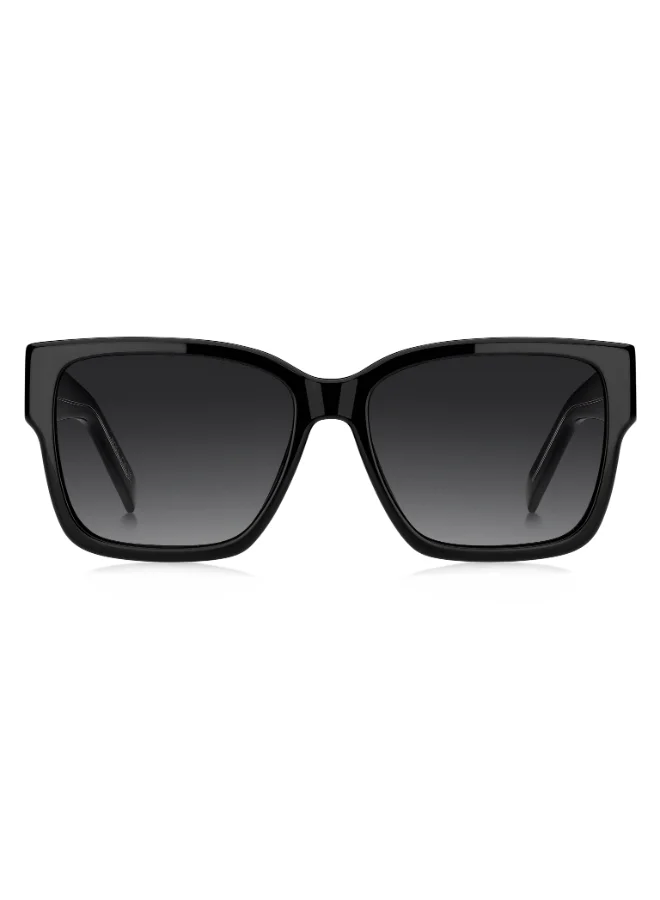 HUGO BOSS  Square Hugo Boss Sunglasses  | Best Price UAE